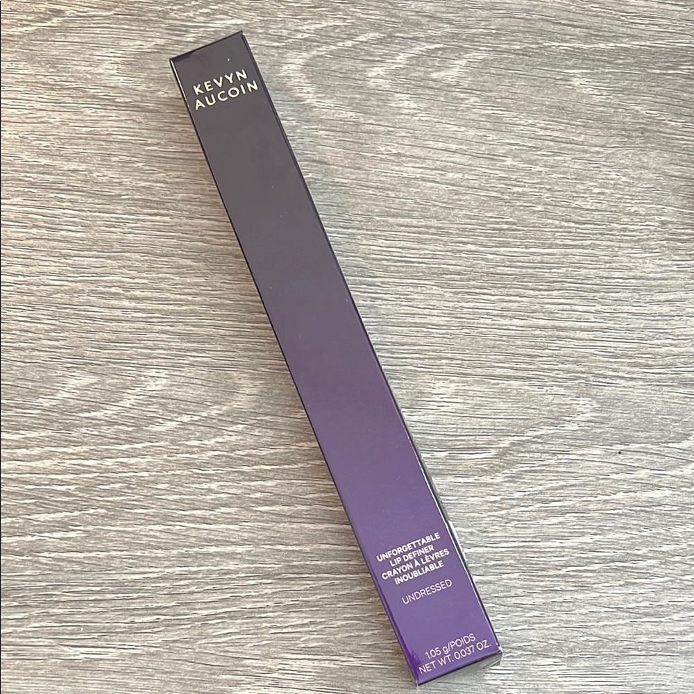 Kevyn Aucoin Unforgettable Lip Definer